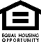 Equal Housing