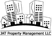 JAT Property Management LLC Logo