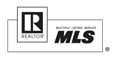 MLS