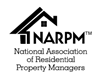 JAT Property Management LLC